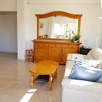 Les Bovetes * Dénia