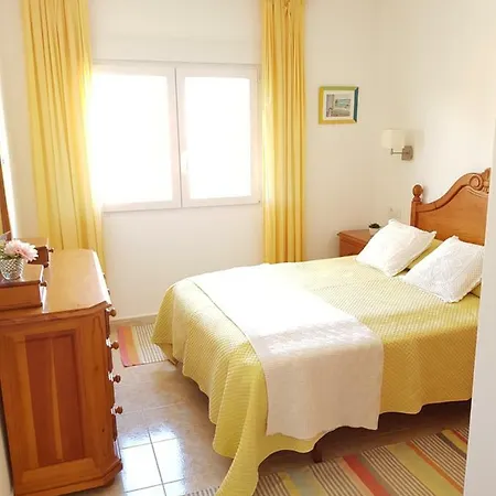Les Bovetes Denia