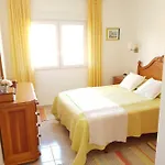 Les Bovetes Denia