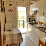 Les Bovetes Denia
