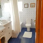 Les Bovetes Apartman *