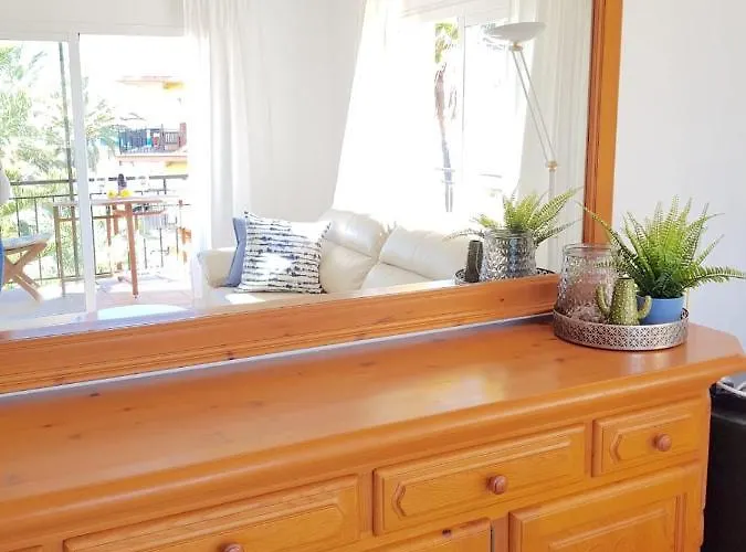 Les Bovetes * デニア