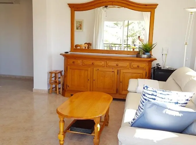 Les Bovetes * 德尼亚